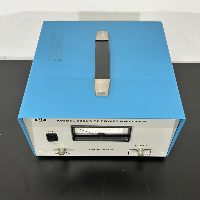 ENI 325LA RF Power Amplifier image 2